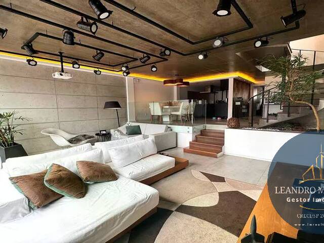 Casa para Venda em São Paulo - 2