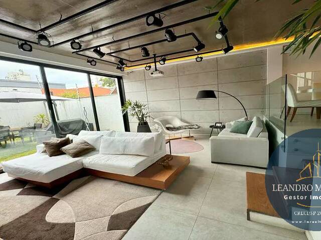 Casa para Venda em São Paulo - 3