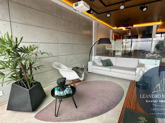 Casa para Venda em São Paulo - 5