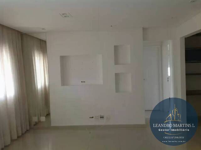 Apartamento para Venda em São Paulo - 3
