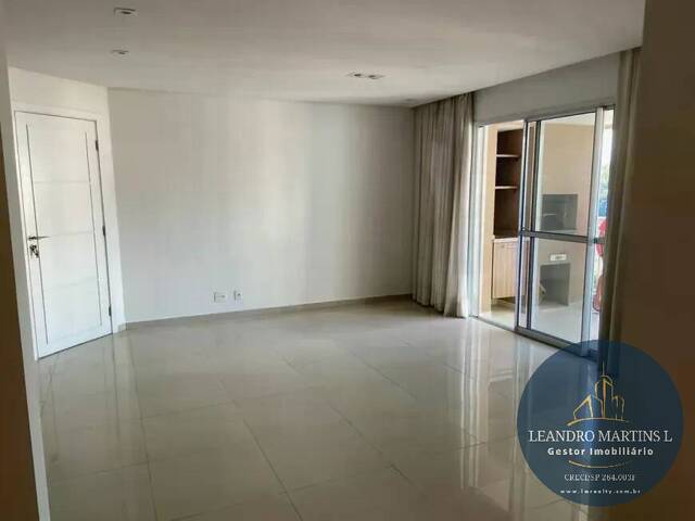 Apartamento para Venda em São Paulo - 2