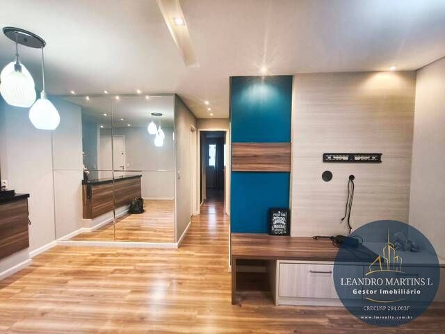 Venda em Usina Piratininga - São Paulo