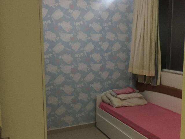 Apartamento para Venda em Volta Redonda - 5