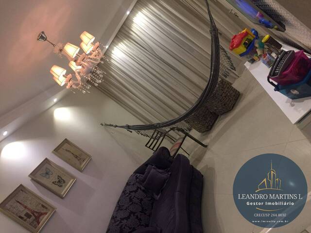 Apartamento para Venda em Volta Redonda - 2