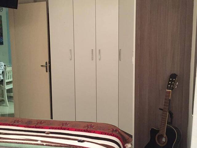 Apartamento para Venda em Volta Redonda - 4