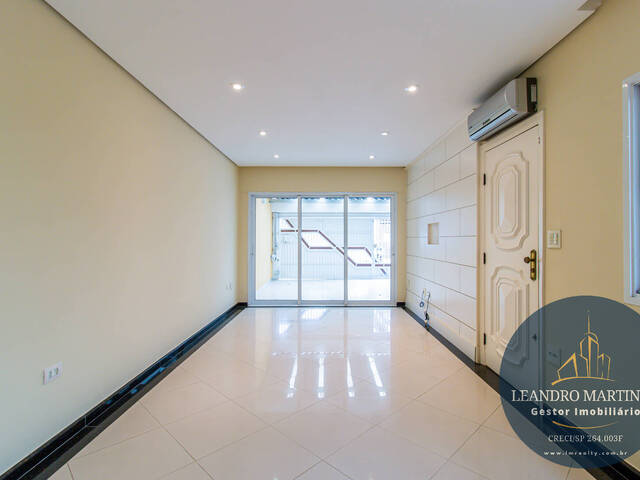 Casa para Venda em São Paulo - 2