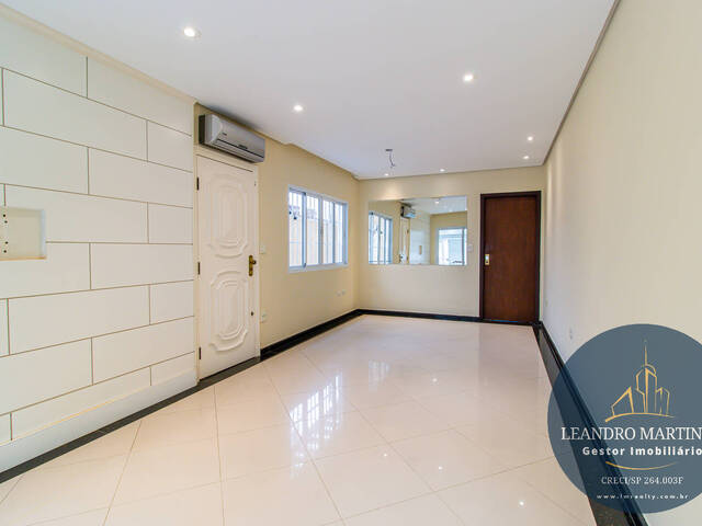 Casa para Venda em São Paulo - 3