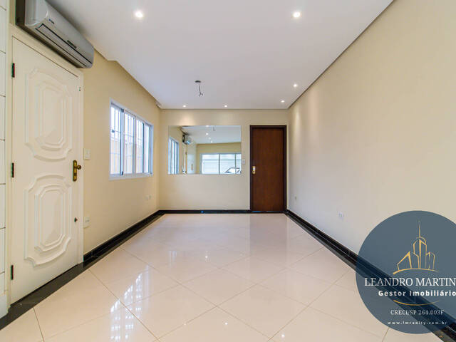 Casa para Venda em São Paulo - 4