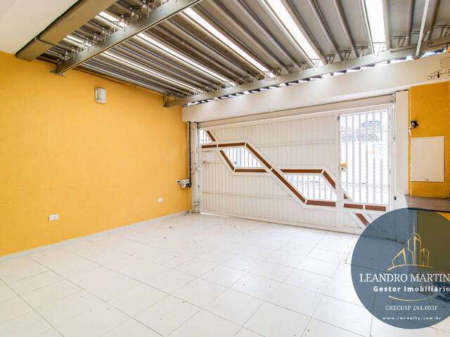 Casa para Venda em São Paulo - 5