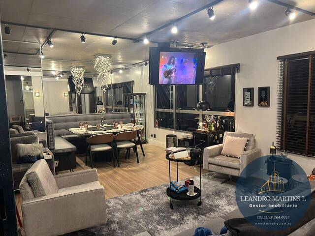 Venda em Usina Piratininga - São Paulo