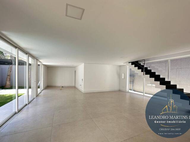 Casa em condomínio para Venda em São Paulo - 4