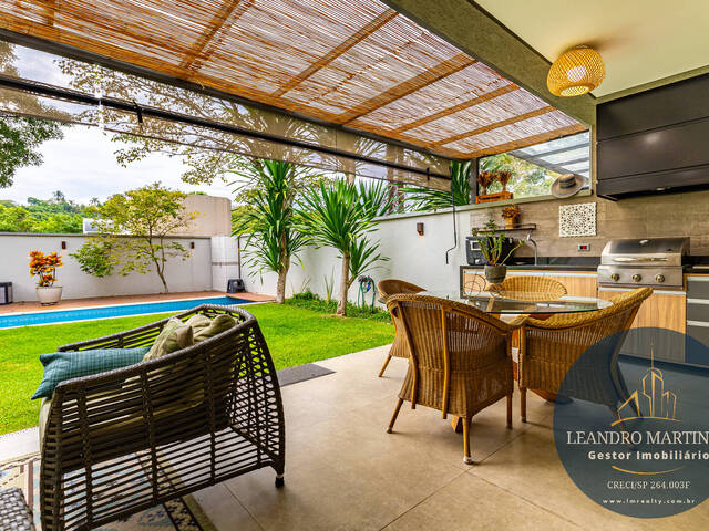 Casa em condomínio para Venda em São Paulo - 2