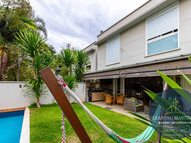 Casa em condomínio para Venda em São Paulo - 4