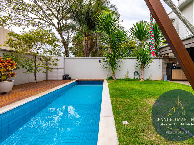 Casa em condomínio para Venda em São Paulo - 5