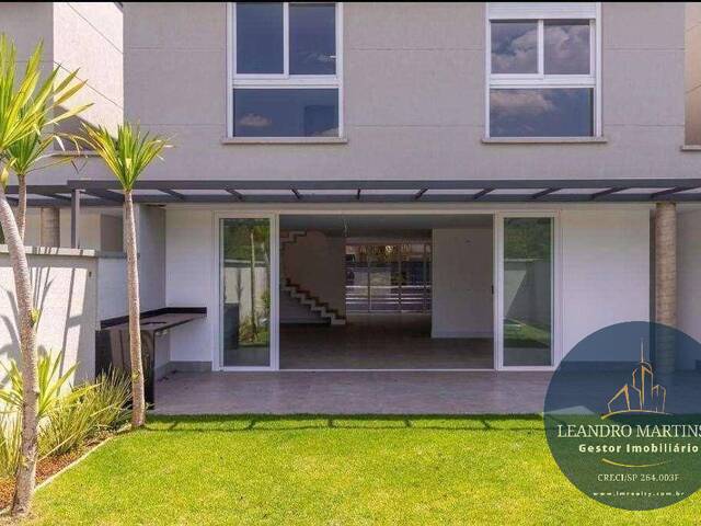 Casa em condomínio para Venda em São Paulo - 3