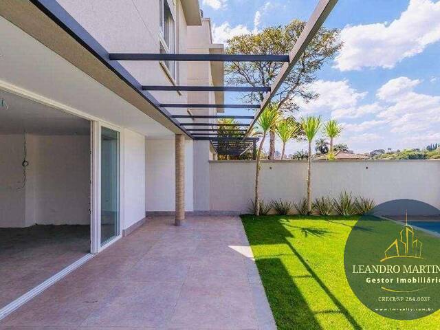 Casa em condomínio para Venda em São Paulo - 4