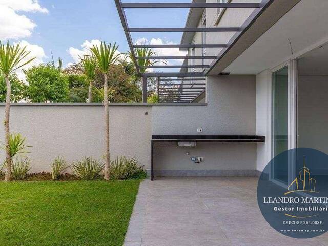Casa em condomínio para Venda em São Paulo - 5