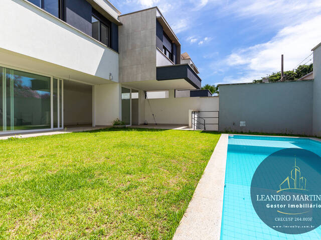 Casa em condomínio para Venda em São Paulo - 3