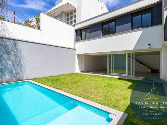 Casa em condomínio para Venda em São Paulo - 4