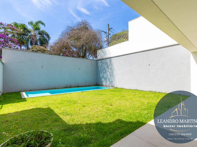 Casa em condomínio para Venda em São Paulo - 5