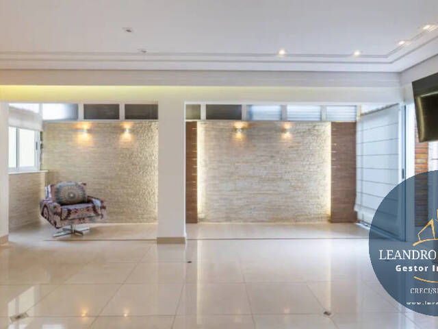 #700 - Casa para Venda em São Paulo - SP