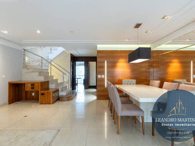 Casa para Venda em São Paulo - 4