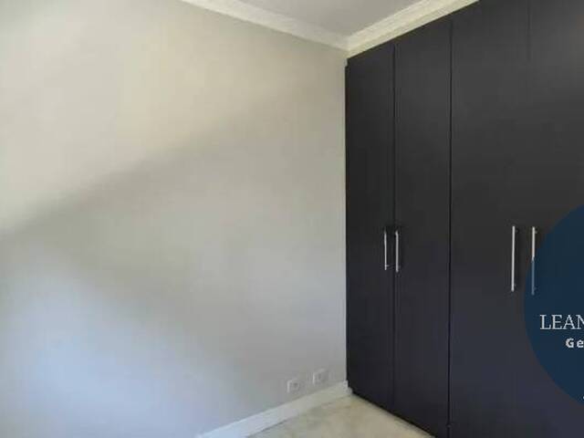 Casa em condomínio para Venda em São Paulo - 2