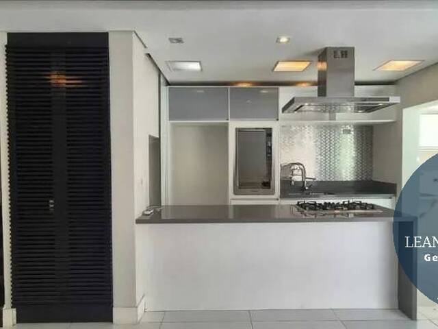 Venda em Santo Amaro - São Paulo