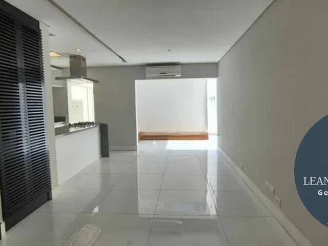 Casa em condomínio para Venda em São Paulo - 4