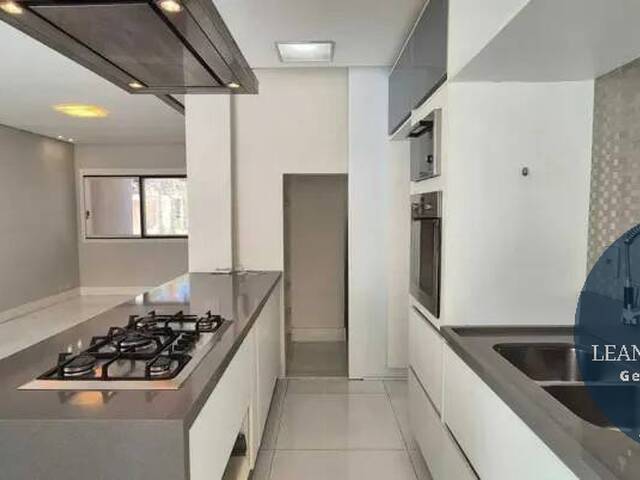 Casa em condomínio para Venda em São Paulo - 3