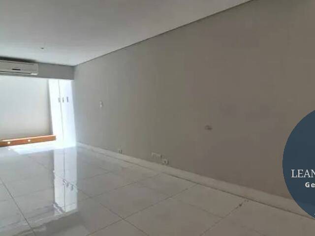 Casa em condomínio para Venda em São Paulo - 5