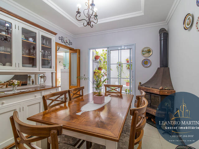 Casa em condomínio para Venda em São Paulo - 5