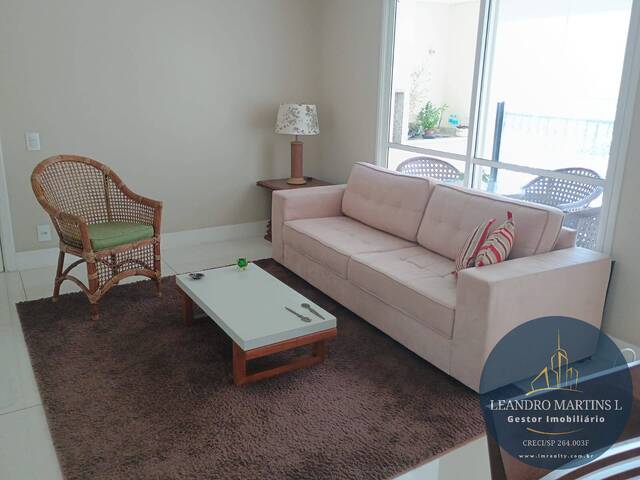 #703 - Apartamento para Venda em São Paulo - SP