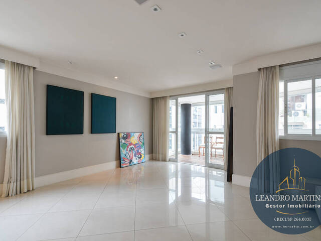 Venda em Vila Uberabinha - São Paulo