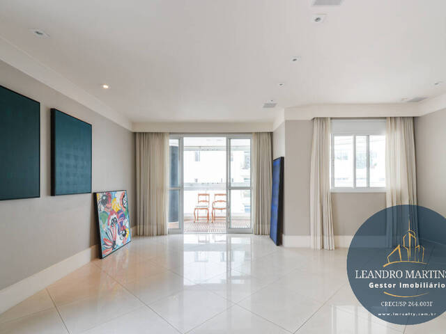 Apartamento para Venda em São Paulo - 2