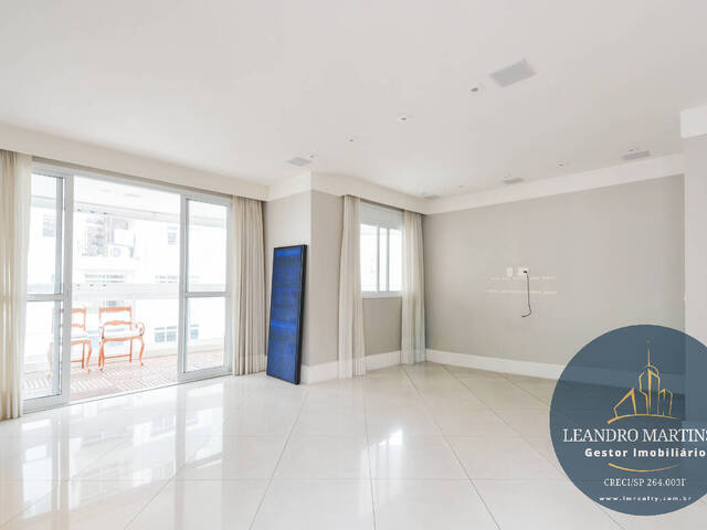 Apartamento para Venda em São Paulo - 3