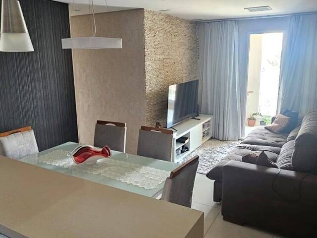 Apartamento para Venda em São Paulo - 2