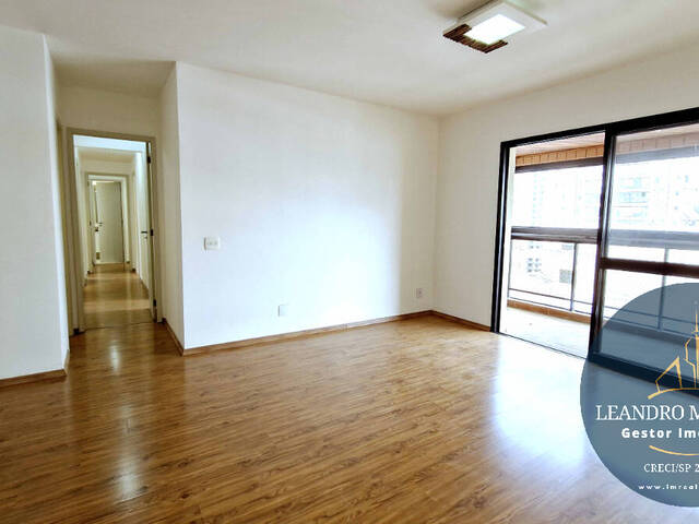 #711 - Apartamento para Venda em São Paulo - SP