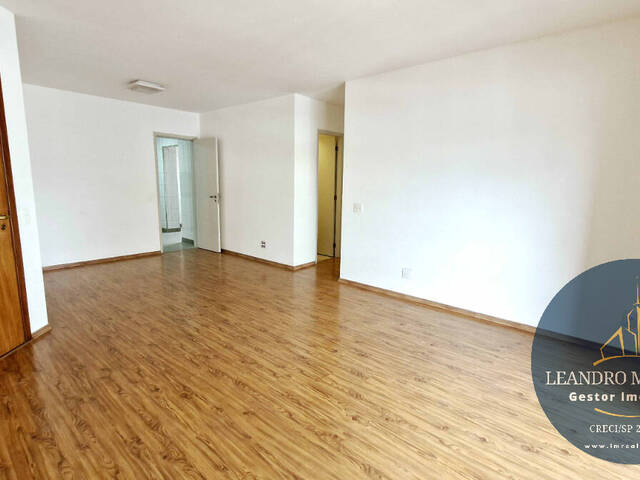 #711 - Apartamento para Venda em São Paulo - SP