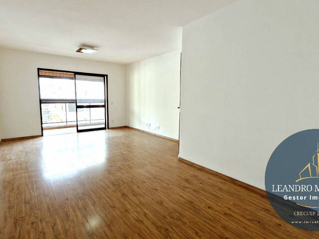 #711 - Apartamento para Venda em São Paulo - SP