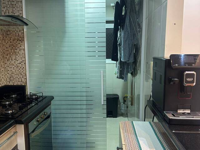 Apartamento para Venda em São Paulo - 4