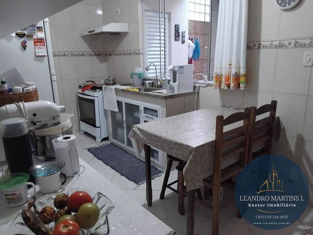 #716 - Casa para Venda em Volta Redonda - RJ