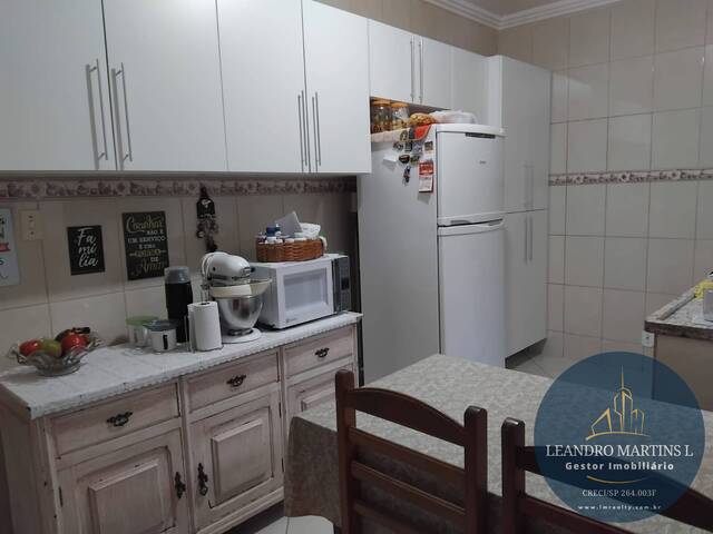 #716 - Casa para Venda em Volta Redonda - RJ