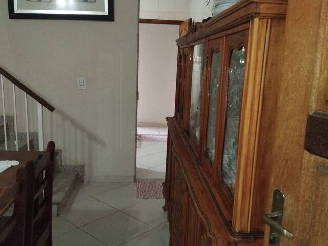 Casa para Venda em Volta Redonda - 5