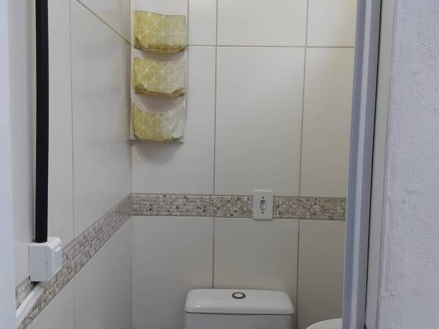 Casa para Venda em Volta Redonda - 5