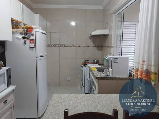 Casa para Venda em Volta Redonda - 4