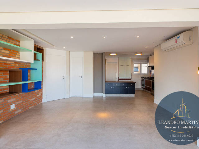 Apartamento para Venda em São Paulo - 3