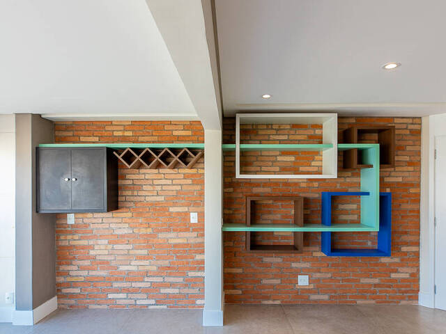 Apartamento para Venda em São Paulo - 5