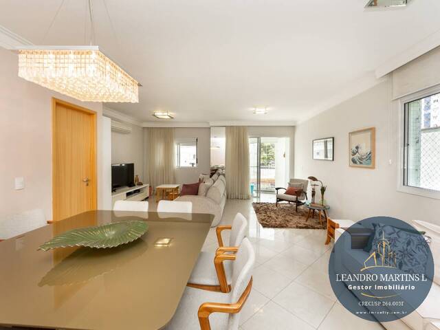 Apartamento para Venda em São Paulo - 2