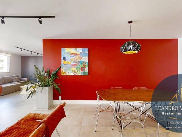 Apartamento para Venda em São Paulo - 2